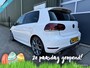 Volkswagen Golf 2.0 GTI Edition 35|Pano|Milltek|Navi|PDC|