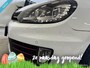 Volkswagen Golf 2.0 GTI Edition 35|Pano|Milltek|Navi|PDC|