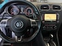 Volkswagen Golf 2.0 GTI Edition 35|Pano|Milltek|blu eye|PDC|
