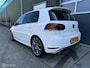Volkswagen Golf 2.0 GTI Edition 35|Pano|Milltek|blu eye|PDC|