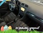 Volkswagen Golf 2.0 GTI Edition 35|Pano|Milltek|Navi|PDC|