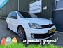 Volkswagen Golf 2.0 GTI Edition 35|Pano|Milltek|Navi|PDC|