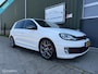 Volkswagen Golf 2.0 GTI Edition 35|Pano|Milltek|blu eye|PDC|