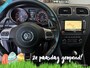 Volkswagen Golf 2.0 GTI Edition 35|Pano|Milltek|Navi|PDC|