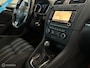 Volkswagen Golf 2.0 GTI Edition 35|Pano|Milltek|blu eye|PDC|