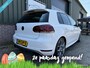 Volkswagen Golf 2.0 GTI Edition 35|Pano|Milltek|Navi|PDC|