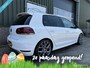 Volkswagen Golf 2.0 GTI Edition 35|Pano|Milltek|Navi|PDC|