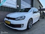 Volkswagen Golf 2.0 GTI Edition 35|Pano|Milltek|blu eye|PDC|
