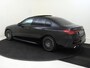 Mercedes-Benz C-klasse 300 e Business Solution AMG
