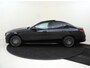 Mercedes-Benz C-klasse 300 e Business Solution AMG