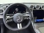 Mercedes-Benz C-klasse 300 e Business Solution AMG