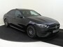 Mercedes-Benz C-klasse 300 e Business Solution AMG