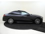 Mercedes-Benz C-klasse 300 e Business Solution AMG