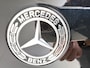 Mercedes-Benz C-klasse 300 e Business Solution AMG