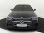 Mercedes-Benz C-klasse 300 e Business Solution AMG
