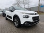 Citroën C3 1.2 PureTech Feel, Navi, Panodak, 12 mnd Garantie