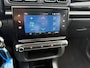 Citroën C3 1.2 PureTech Feel, Navi, Panodak, 12 mnd Garantie