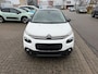 Citroën C3 1.2 PureTech Feel, Navi, Panodak, 12 mnd Garantie