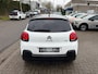 Citroën C3 1.2 PureTech Feel, Navi, Panodak, 12 mnd Garantie