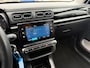 Citroën C3 1.2 PureTech Feel, Navi, Panodak, 12 mnd Garantie