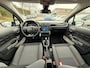 Citroën C3 1.2 PureTech Feel, Navi, Panodak, 12 mnd Garantie