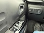 Citroën C3 1.2 PureTech Feel, Navi, Panodak, 12 mnd Garantie