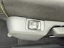 Citroën C3 1.2 PureTech Feel, Navi, Panodak, 12 mnd Garantie