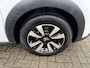 Citroën C3 1.2 PureTech Feel, Navi, Panodak, 12 mnd Garantie