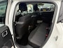 Citroën C3 1.2 PureTech Feel, Navi, Panodak, 12 mnd Garantie