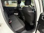 Citroën C3 1.2 PureTech Feel, Navi, Panodak, 12 mnd Garantie
