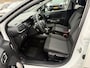 Citroën C3 1.2 PureTech Feel, Navi, Panodak, 12 mnd Garantie