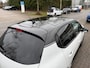 Citroën C3 1.2 PureTech Feel, Navi, Panodak, 12 mnd Garantie