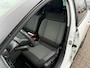 Citroën C3 1.2 PureTech Feel, Navi, Panodak, 12 mnd Garantie