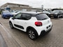 Citroën C3 1.2 PureTech Feel, Navi, Panodak, 12 mnd Garantie