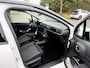 Citroën C3 1.2 PureTech Feel, Navi, Panodak, 12 mnd Garantie