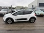 Citroën C3 1.2 PureTech Feel, Navi, Panodak, 12 mnd Garantie