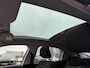 Citroën C3 1.2 PureTech Feel, Navi, Panodak, 12 mnd Garantie