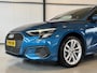 Audi A3 Sportback 40 TFSI e Advanced Edition S-Tronic|PHEV|SoH 98%|