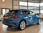 Audi A3 Sportback 40 TFSI e Advanced Edition S-Tronic|PHEV|SoH 98%|