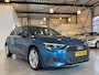 Audi A3 Sportback 40 TFSI e Advanced Edition S-Tronic|PHEV|SoH 98%|