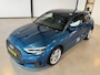 Audi A3 Sportback 40 TFSI e Advanced Edition S-Tronic|PHEV|SoH 98%|
