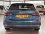 Audi A3 Sportback 40 TFSI e Advanced Edition S-Tronic|PHEV|SoH 98%|
