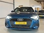 Audi A3 Sportback 40 TFSI e Advanced Edition S-Tronic|PHEV|SoH 98%|