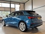 Audi A3 Sportback 40 TFSI e Advanced Edition S-Tronic|PHEV|SoH 98%|