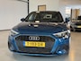 Audi A3 Sportback 40 TFSI e Advanced Edition S-Tronic|PHEV|SoH 98%|