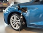 Audi A3 Sportback 40 TFSI e Advanced Edition S-Tronic|PHEV|SoH 98%|