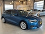 Audi A3 Sportback 40 TFSI e Advanced Edition S-Tronic|PHEV|SoH 98%|