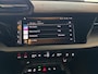 Audi A3 Sportback 40 TFSI e Advanced Edition S-Tronic|PHEV|SoH 98%|