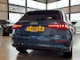 Audi A3 Sportback 40 TFSI e Advanced Edition S-Tronic|PHEV|SoH 98%|