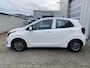 Kia Picanto 1.2 MPI 80PK 4 Cil. ExecutiveLine / Airco / Cruise / Navi / Camera / Stoel & Stuurverw. / PDC / LMV